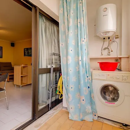 아파트 Villas2go2 Studio Cruzeiro 포티마오