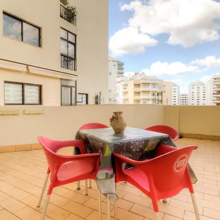 Villas2go2 Studio Cruzeiro