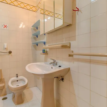 Villas2go2 Studio Cruzeiro *